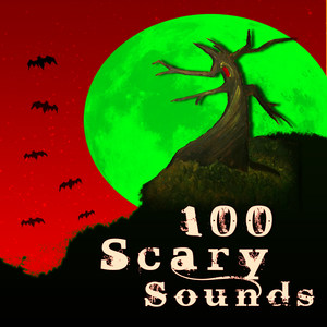 Scary Sounds