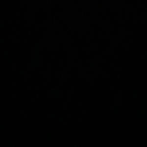 Demon Hour (Explicit)