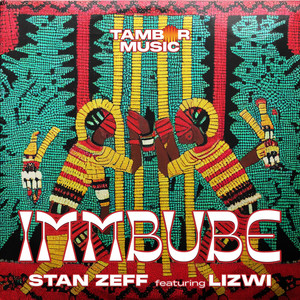 Immbube (Main Instrumental)