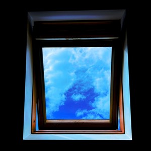 skylight