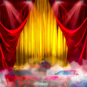 Fast (Alternate Sped up Version)