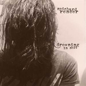 Drowning in **** (Explicit)