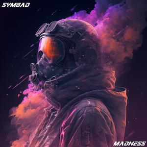 2:00 AM (feat. Yux) (Explicit)