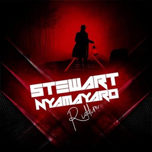 Stewart Nyamayaro Riddim