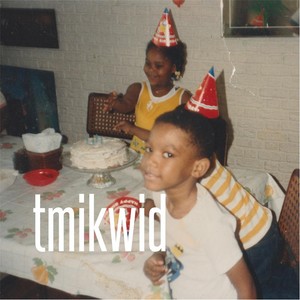 Work Out(feat. Dizz Vicious & Defakto) (Explicit)