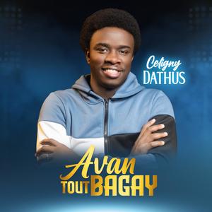 Avan Tout Bagay (feat. Frederson Joseph)