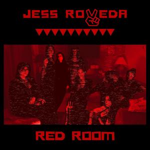 Red Room