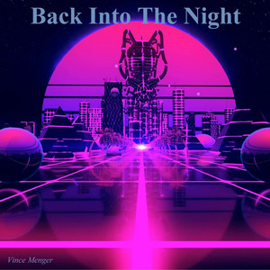 Back Into The Night