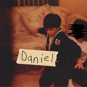 Daniel (Spoken Word) [Explicit]