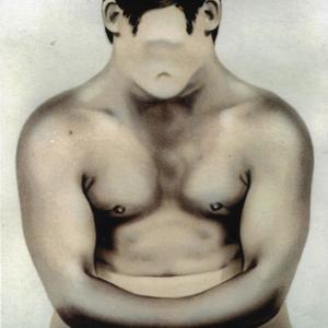 Non-Stop Pathological Gland Sucking (Explicit)