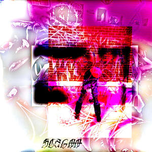 kids at raves (Explicit)