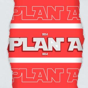 Plan A (Remix)