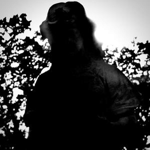 SACRED (Secret Girlfriend's latam church afterparty flip) (feat. Secret Girlfriend)