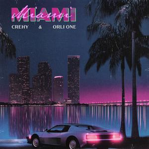 Miami