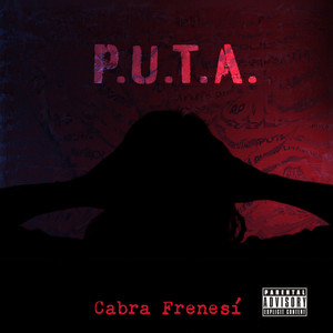 Puta (Explicit)