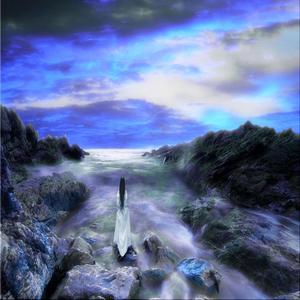 Take Me Where I Want To Go (Radio Mix)