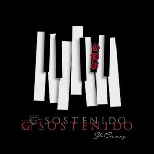 G-Sostenido (Explicit)