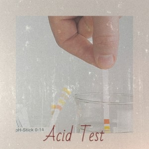 Deep - Hold My Hands