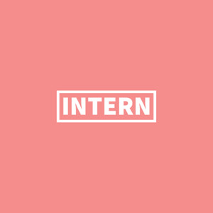 Intern