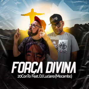 Força Divina