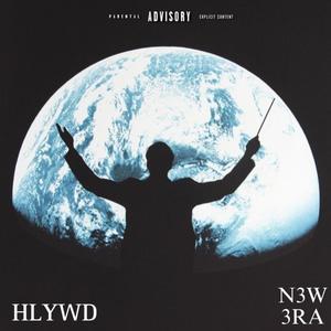 Can't Find Us (Explicit)