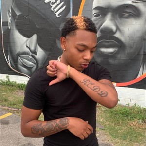 Simon Says (Explicit)