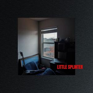 LITTLE SPLINTER