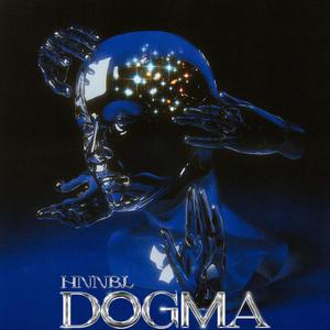 Dogma (Explicit)