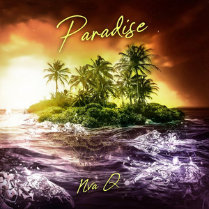 Paradise (Explicit)