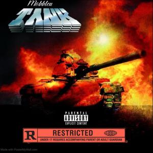 Cant Wait Til We Meet (feat. Mal) (Explicit)