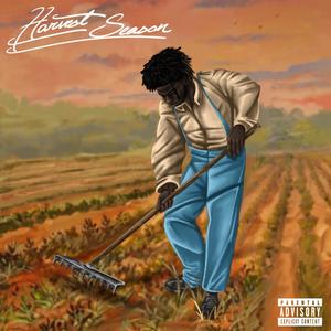 Harvest Season (Explicit)