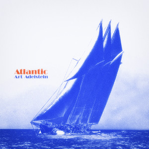 Atlantic