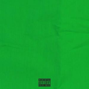 LU4R (feat. BINK) (Explicit)