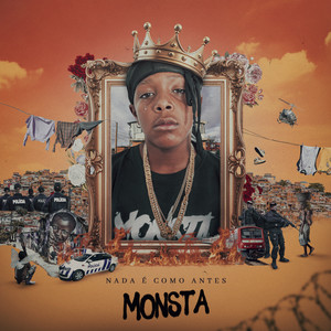 YOUNG KINGS (Explicit)