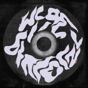 반말하지 마라 (Inst.)