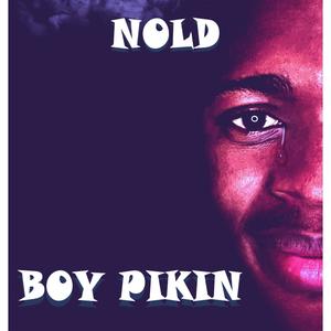 BOY PIKIN (Explicit)