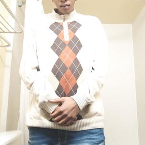 Fake Friends (Explicit)