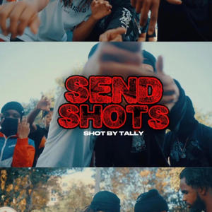 Send Shots (Explicit)