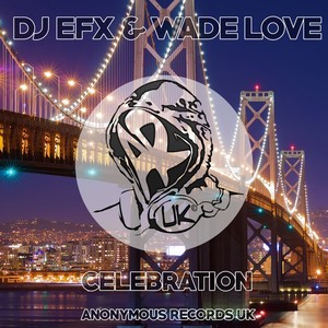 Celebration (Underground Mix)