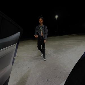 Heaven On Earth (Explicit)