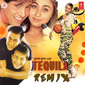 Mehfil Taa Sajdi (Remix)