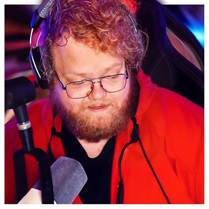 ПОДЛАГАЛО (Explicit)