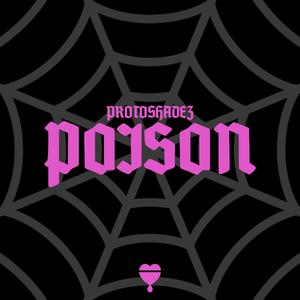 Poison