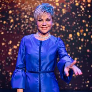 Liliana Laichici ❤️ Povestea noastra