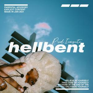 HellBent ! (Explicit)