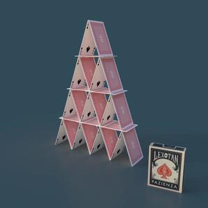 Cheesecake (feat. 85prod)