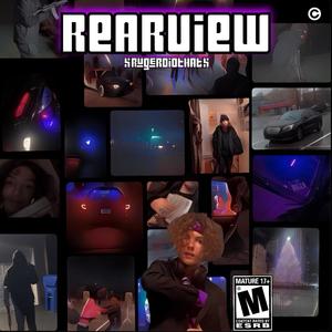 RearView (Explicit)