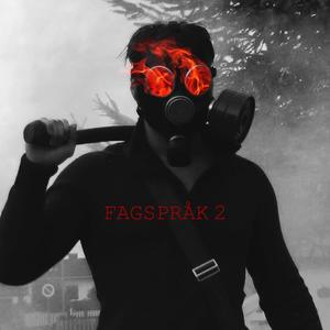 Kampklar (feat. Klish) (Explicit)