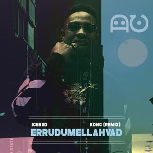 ErruDumEllaHvad (KDNC Remix) [Explicit]