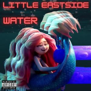 Water (Explicit)